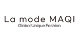 La mode MAQI - Home