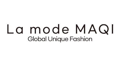 La mode MAQI